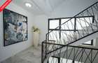 #TVA inclus: Apartament 2 camere | a doua linie la mare · Signature Promenada 2 - 6
