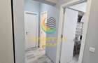 Apartament 2 camere decomandat Loc de Parcare mobilat si utilat - 2