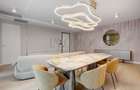 Apartament 4 Camere | Aviatorilor - Charles de Gaulle - 3
