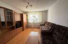 Garsonieră complet renovată | 22 mp utili | Gata de mutare - 2