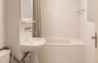 Comision 0% Apartament 2 camere decomandat | Calea Circumvalațiunii | 52 mp - 7