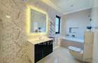 Duplex smart,5 camere,utilat si mobilat lux,Dumbravita Central - 5