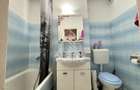 Apartament cu 3 camere de vanzare, boxa, zona Take Ionescu, Timisoara - 10