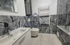 Apartament cu 3 camere, complexul Monarch Residence, parcare, centru - 5