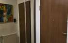 Apartament 2 camere cu curte proprie, terasă și beci 16 mp lângă Pădurea Băneasa - 13