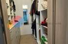 Apartament mobilat- utilat, 75 mp utili, 3 camere, zona Metro - 8