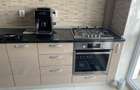 Apartament 2 Camere -Zona Theodor Pallady - 4 Balcoane - 7