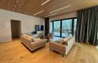 Vila moderna deosebita in Mogosoaia | Eleganta | Confort si spatiu - 3