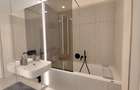 | CORTINA ACADEMY | 2 CAMERE | 60 MP | DESIGN ELEGANT | HIGH- END | - 19
