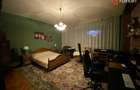 Vila cu 10 camere, de vanzare in Chisoda - ID V3322 - 10
