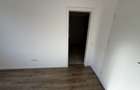 Ap 10 C5 Tautului Residence Park Parcul Poligonului Zona Sub cetate T - 24
