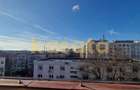 2 camere de vânzare| Ozana-Trapezului | 2 Locuri Parcare | Terasa 50mp - 22