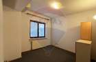Apartament / Birou, 4 camere, Floreasca - Dorobanti, 163 mp + curte - 11