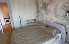 Apartament 2 camere lux + loc parcare I Prima Inchiriere I Herastrau - 7