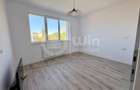 Apartament cu 2 camere renovat | 45mp | Balcon | Grigorescu | Vlahuta - 2