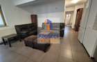 Apartament 3 camere Central - zona Sfânta Vineri, etaj 2, terasă - 3