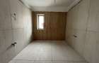Duplex modern cu predare la cheie, Mosnita Veche | Toate utilitatile - 13