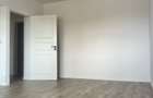 Apartament 2 camere Port, renovat recent - 5