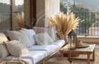 Apartament 2 camere -Theodor Pallady-Sector 3-Parcare Gratis - 9