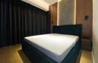 Apartament 2 One Floreasca | Incalzire in Pardoseala | Parcare | Terasa - 8