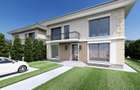 Proprietar - Single 5 camere, 420 mp, canalizare - 1