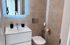 3 camere | Aviației | Pipera | MTM Residence | Herastrau | Parcare | - 11