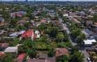 BANEASA - SISESTI, TEREN CONSTRUCTII 660 MP, DOUA FRONTURI! - 12