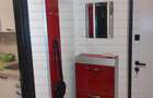 Berceni  Str Moldoveni apartament 2 camere confort1 - 7