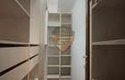 3 camere 180 mp + Parcare privata, modern Peninsula, Centrul Vechi, Piata Ovidiu - 17