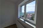 Apartament 3 camere Avantgarden Faza 5, 64 mp - Brasov - 6