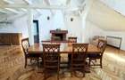 REA1029737 Apartament l 3 Camere l Dorobanti - 1
