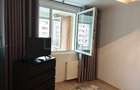 Apartament 2 camere, semidecomandat, 54 mp, ac, balcon, Baba Novac - 2