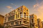 Apartament 2 Camere în Nord | La Câteva Minute de Metrou Pipera - 1