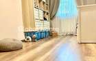 Vila Gara de Nord - Calea Plevnei | Teren 212 mp | Renovata 2020 |