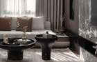 REA1023243 Apartament spatios 280 mp utili I Zona Herastrau I View superb - 1