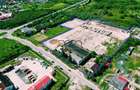 Teren investitie 34.000 mp Centura Caransebes - 5