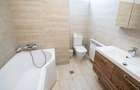 4 camere 2 bai vila interbelica Dorobanti