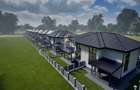 Vânzare Casa P+1, Valea Lupului - ST 148 mp - 19