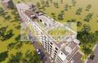 SECTOR 4 | Apartament cu 3 camere - 2 bai - decomandat | 71 MP - 6