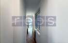 VANZARE 3 CAMERE | 73MP | BLOC TIP VILA | EMINESCU-PIATA SPANIEI |