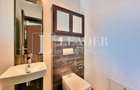 Modern villa for rent in Pipera I Compound - 19