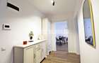 Ap 2 camere Lux - Crinului Residence - loc parcare subteran - 16