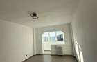 APARTAMENT 4 CAMERE // ZONA ENACHITA VACARESCU// 84 MP UTILI