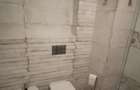 Apartament 2 Decomandate, mobilat si utilat, bloc nou Arena Residence - 5