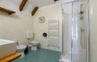 Langa Castelul Bran: Pensiune + restaurant + transfer afacere activa - 22