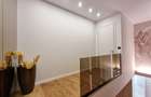 Designer Duplex - Penthouse for Rent | Weekly Housekeeping | Parking - 12