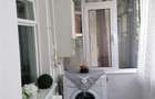 Apartament 2 camere - Zona Nicolina - 449 Euro - 10