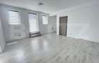 Apartament 2 camere, 46 mp, terasa 22 mp, zona Valea Chintaului - 1