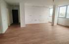 Apartament 4 camere Baneasa Petrom City - 29
