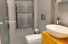 Apartament 3cam 124MP|Erou Iancu Nicolae-Pipera-Baneasa|Parcare subteran inclus - 10